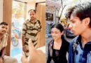Mumbai Police admit mistake in Versova YouTuber row, deny breaking GoPro