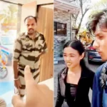 Mumbai Police admit mistake in Versova YouTuber row, deny breaking GoPro
