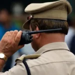 Mumbai: Developer alleges extortion bid, threats at his site in Kandivali, cops launch probe