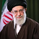 Khamenei death news: Iran Supreme Leader is dead, confirms Trump; remaining IRGC members seek to name new leader