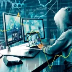 Mahim Police officer duped of Rs 96,896 in Mahanagar Gas Limited cyber fraud