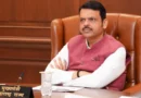मुंबई में किफायती किराये के आवास के लिए एक मजबूत प्रणाली बनाएं: देवेंद्र फडणवीस ने अधिकारियों को निर्देश दिया