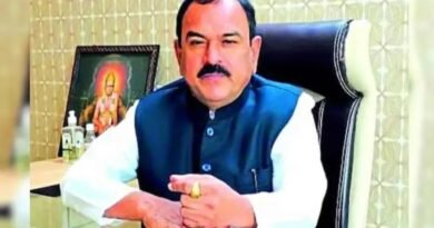 अशोक खरात के ठगी से जुटाए गए पैसों का क्या हुआ? ED कसेगीशिकंजा