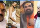 अंधविश्वास के खिलाफ एक्शन: महाराष्ट्र में 35 फर्जी बाबाओं पर केस दर्ज