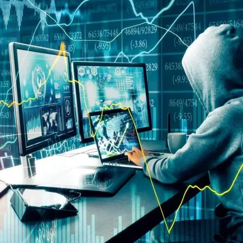 Mahim Police officer duped of Rs 96,896 in Mahanagar Gas Limited cyber fraud